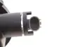 Термостат с корпусом, уплотнением и термовыключателем МВ (пр-во FEBI) febі bilstein 108840