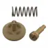 Термостат SEAT; VW; SKODA; AUDI (пр-во FEBI) febі bilstein 34978