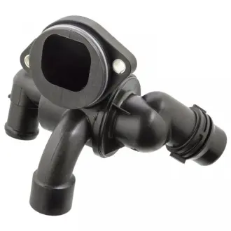 Термостат t 87°С febі bilstein 104761 Ауди А6 с7