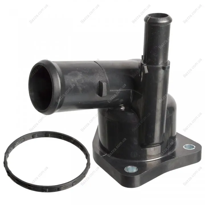 Термостат TOYOTA Auris/CH-R/Corolla/Prius ''1.8 ''06>> Febі Bilstein 108186 (фото 1)