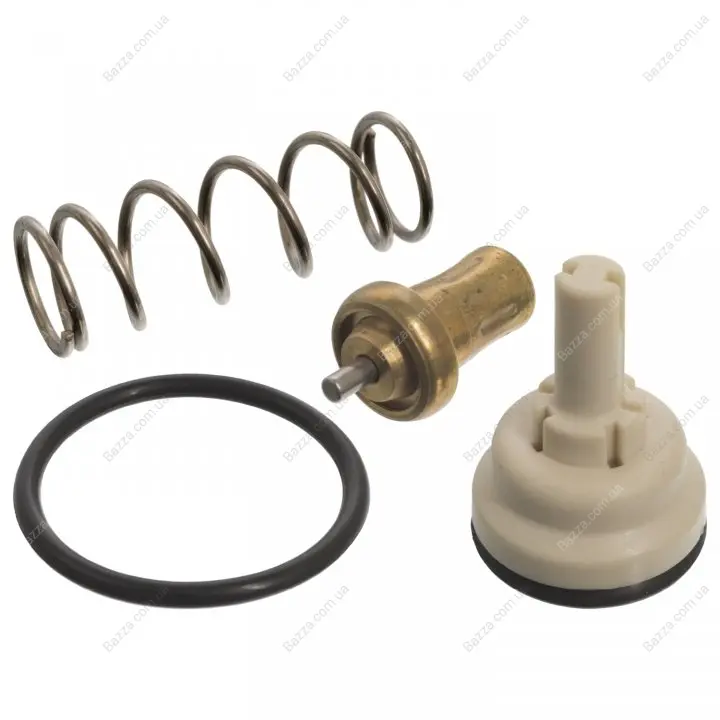 Термостат VAG (вир-во Febi) febі bilstein 109021