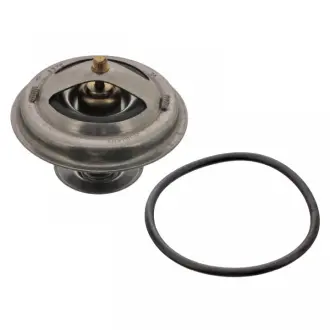 Термостат VAG (вир-во FEBI) Febі Bilstein 18278
