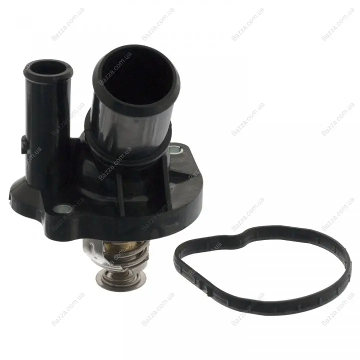 Термостат (вир-во FEBI) febі bilstein 100232