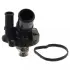 Термостат (вир-во FEBI) febі bilstein 100232