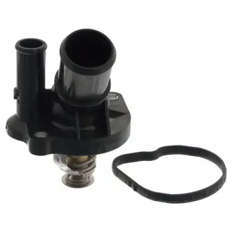 Термостат (вир-во FEBI) febі bilstein 100232