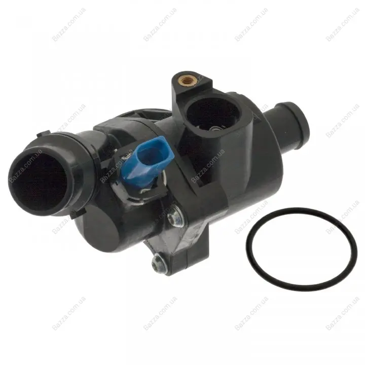 Термостат (вир-во FEBI) febі bilstein 100313