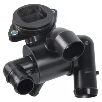 Термостат (вир-во FEBI) Febі Bilstein 102436