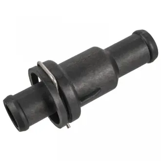Термостат (вир-во FEBI) Febі Bilstein 172376
