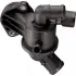 Термостат VW 1.6-2.0TDI \'\'07-18 febі bilstein ""39226"