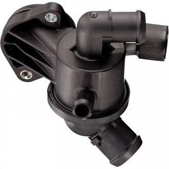 Термостат VW 1.6-2.0TDI \'\'07-18 febі Bilstein 39226