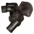 Термостат VW 1.6-2.0TDI \'\'07-18 febі bilstein ""39226"