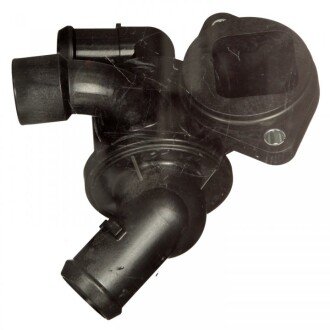 Термостат VW 1.6-2.0TDI \'\'07-18 febі Bilstein 39226