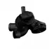 Термостат VW 1.6-2.0TDI \'\'07-18 febі bilstein ""39226"