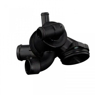 Термостат VW 1.6-2.0TDI \'\'07-18 febі Bilstein 39226