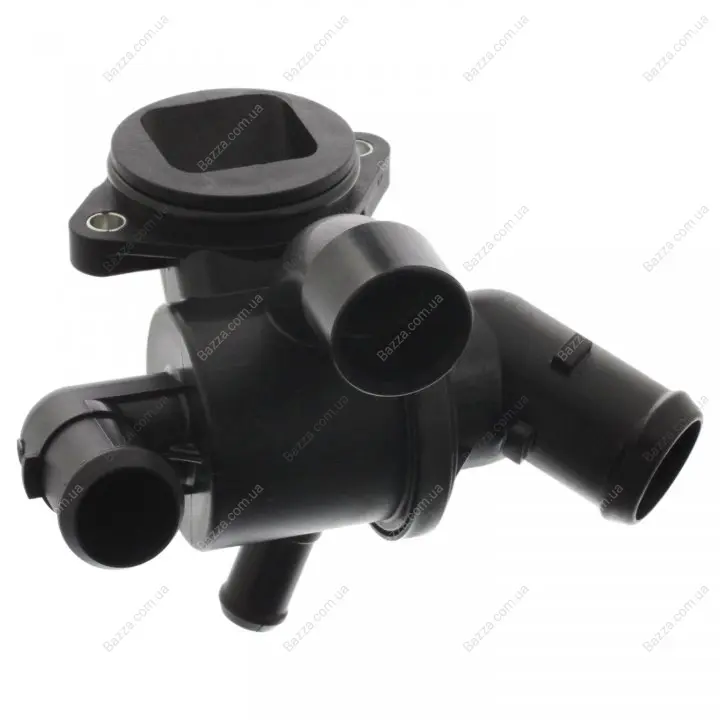 Термостат VW 1.6-2.0TDI \'\'07-18 febі bilstein ""39226"