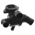 Термостат VW 1.6-2.0TDI \'\'07-18 febі bilstein ""39226"