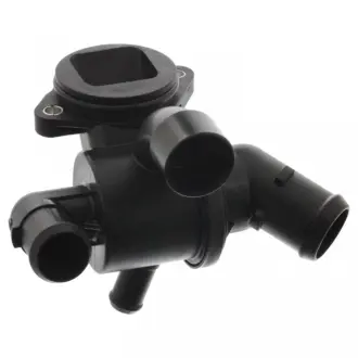 Термостат VW 1.6-2.0TDI \'\'07-18 Febі Bilstein ""39226"