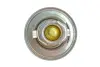 Термостат VW febі bilstein 17890