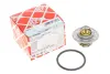 Термостат VW febі bilstein 17890