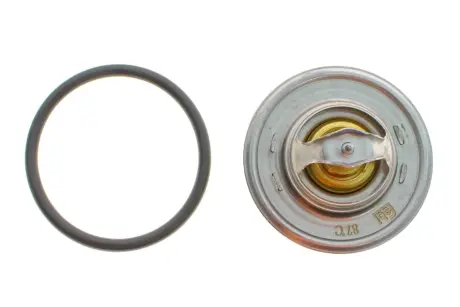 Термостат VW Febі Bilstein 17890