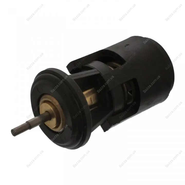 Термостат VW Febі Bilstein 17902 (фото 1)