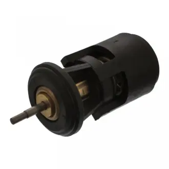 Термостат VW Febі Bilstein 17902