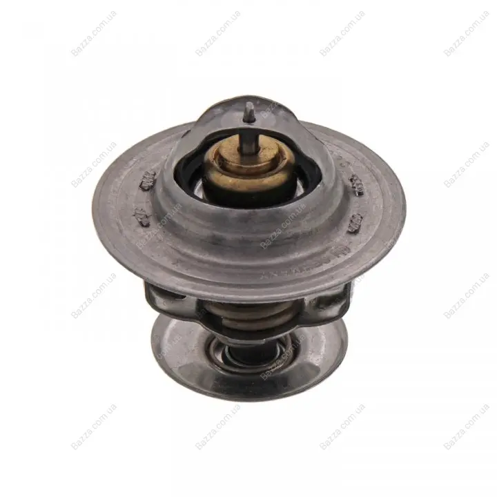 Термостат VW Febі Bilstein 17908 (фото 1)