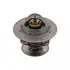 Термостат VW Febі Bilstein 17908 (фото 1)
