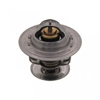Термостат VW febі bilstein 17908