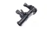 Термостат з корпусом AUDI Q3; VW GOLF VII, PASSAT B8 (вир-во FEBI) febі bilstein 180454