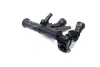 Термостат з корпусом AUDI Q3; VW GOLF VII, PASSAT B8 (вир-во FEBI) febі bilstein 180454
