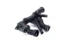 Термостат з корпусом AUDI Q3; VW GOLF VII, PASSAT B8 (вир-во FEBI) febі bilstein 180454