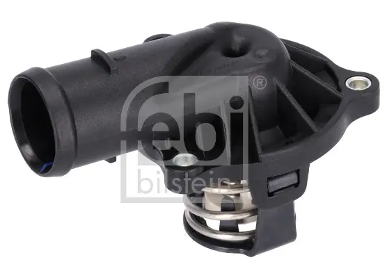 Термостат з корпусом та прокладкою Audi A4/A5/A6/Q7 2007- (вир-во FEBI) febі bilstein 186092