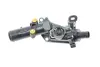 Термостат з ущільнюючим кільцем febі bilstein 173562
