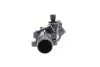 Термостат з ущільнюючим кільцем febі bilstein 173562