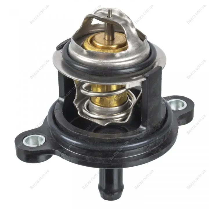 Термостат з ущільнюючим кільцем Febі Bilstein 173939 (фото 1)