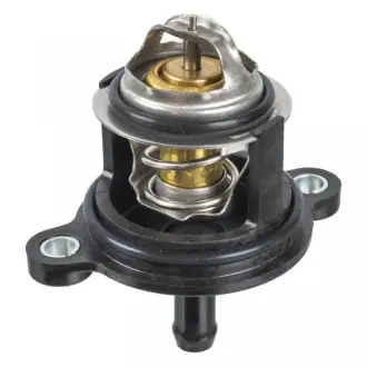 Термостат з ущільнюючим кільцем Febі Bilstein 173939