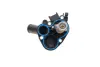 Термостат з ущільнюючим кільцем Febі Bilstein 174390 (фото 6)