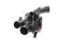 Термостат з ущільнюючим кільцем Febі Bilstein 176935 (фото 4)