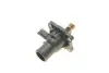 Термостат з ущільнюючим кільцем febі bilstein 39144