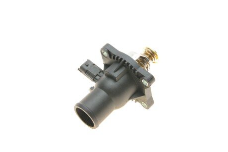 Термостат з ущільнюючим кільцем febі Bilstein 39144