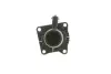 Термостат з ущільнюючим кільцем febі bilstein 39144