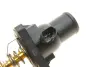 Термостат з ущільнюючим кільцем febі bilstein 39144