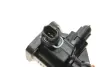 Термостат з ущільнюючим кільцем febі bilstein 40236