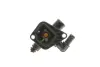 Термостат з ущільнюючим кільцем febі bilstein 40236