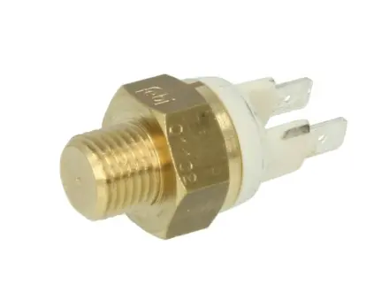 Термовимикач вентилятора Febі Bilstein 01102