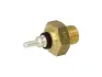 Термовимикач вентилятора febі bilstein 10520