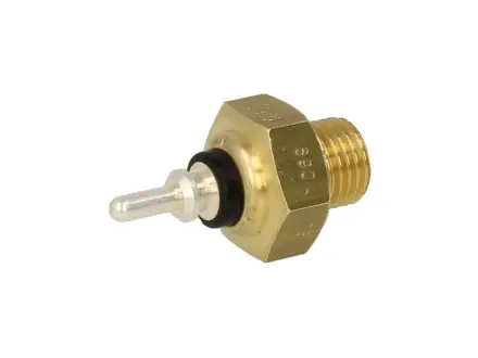 Термовимикач вентилятора Febі Bilstein 10520
