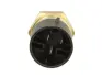 Термовимикач вентилятора febі bilstein 17693
