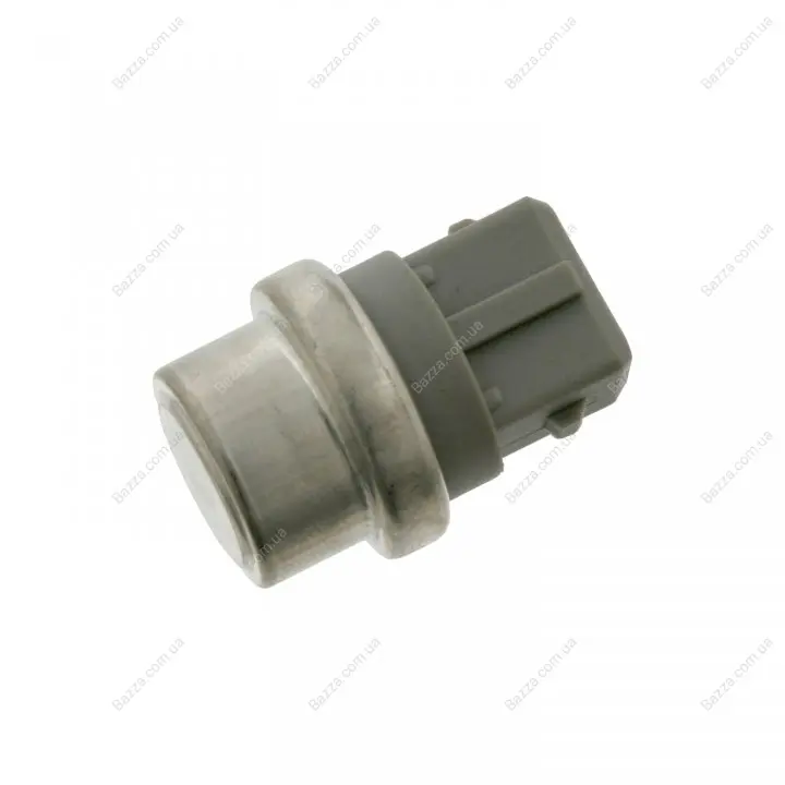 Термовыключатель febі bilstein 18648